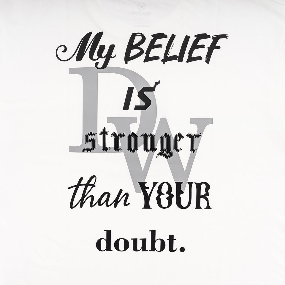 Wade T-shirt AHSV087-7