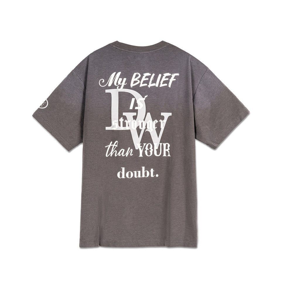 Wade T-shirt AHSV087-5