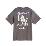 Wade T-shirt AHSV087-5