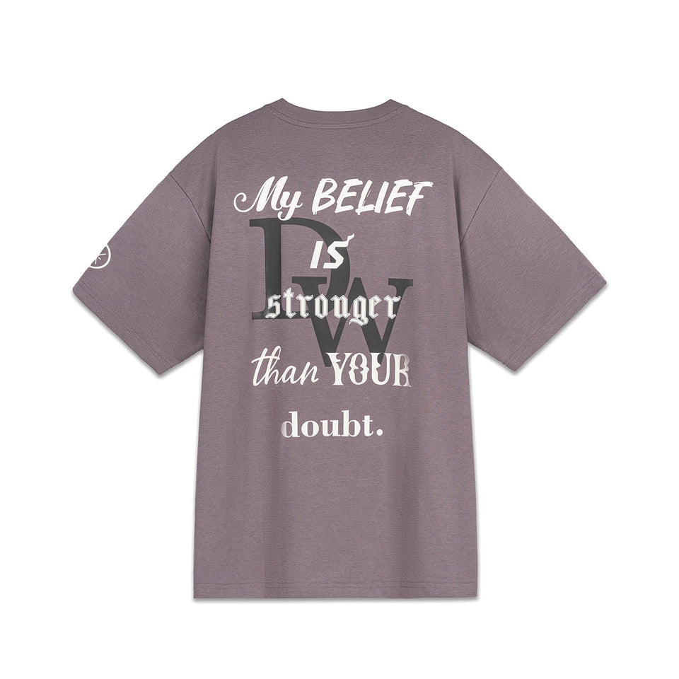 Wade T-shirt AHSV087-6