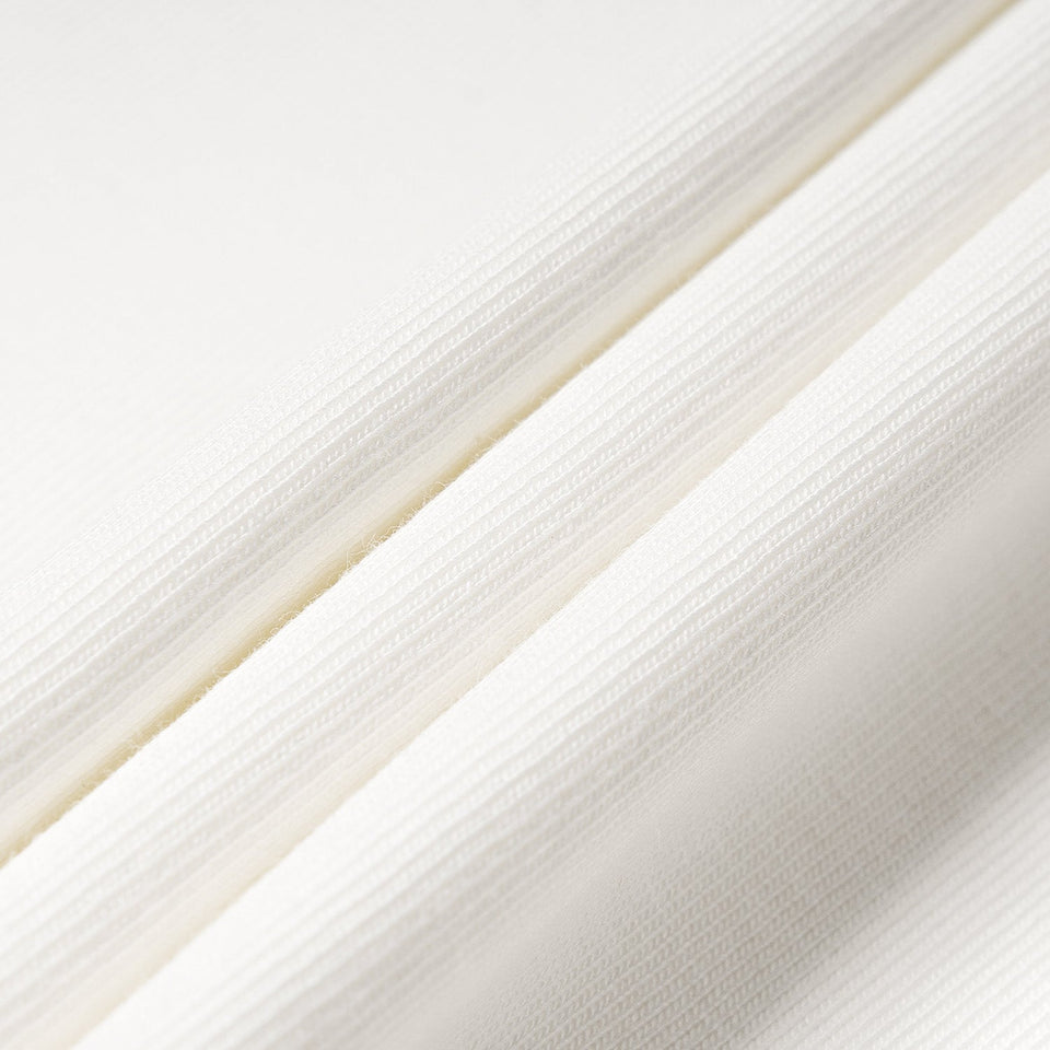 Wade T-shirt AHSV087-7