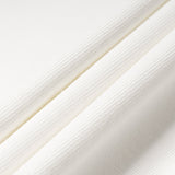 Wade T-shirt AHSV087-7