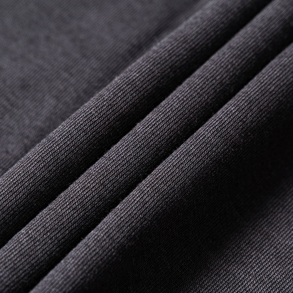 Wade T-shirt AHSVA03-1