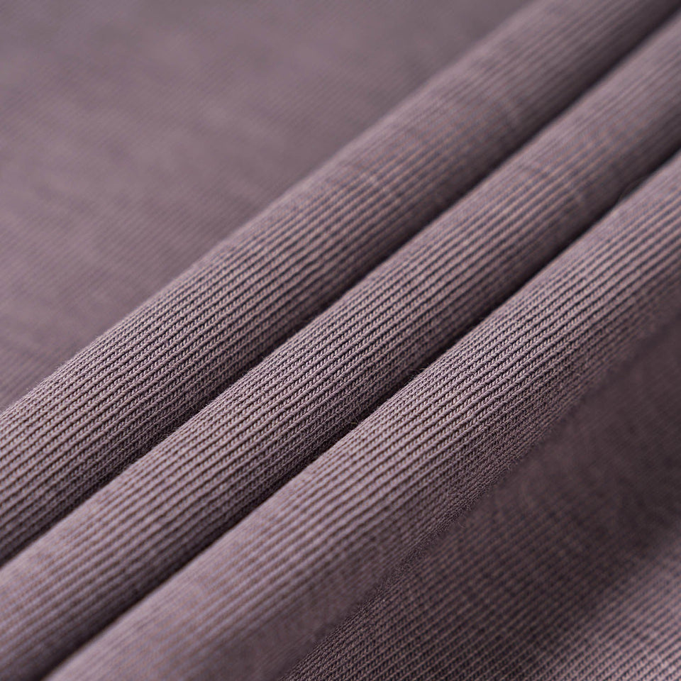 Wade T-shirt AHSV087-6