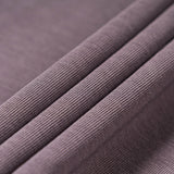 Wade T-shirt AHSV087-6