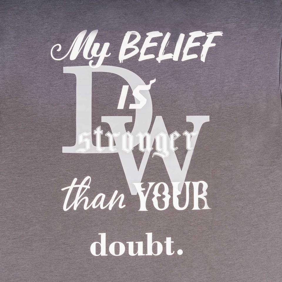 Wade T-shirt AHSV087-5