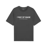 Wade T-shirt 809-1