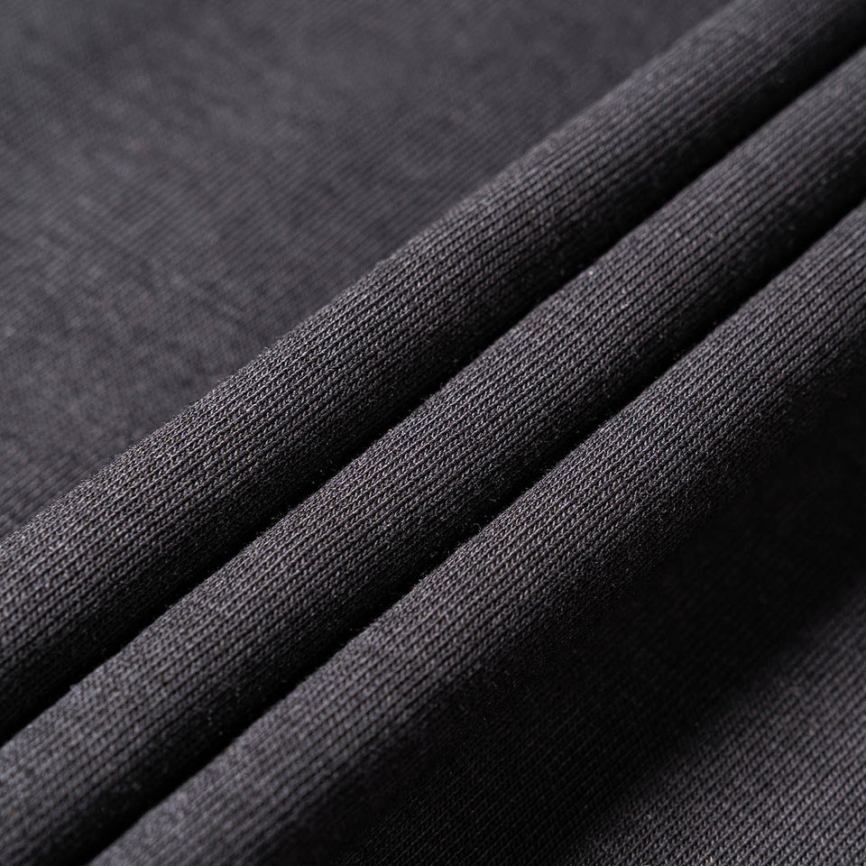 Wade T-shirt AHSVA05-1