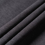 Wade T-shirt AHSVA05-1