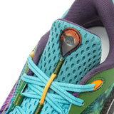 Wade 808 5 Ultra "Lizard"