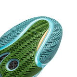 Wade 808 5 Ultra "Lizard"