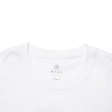 Wade T-shirt 021-3